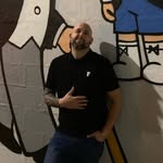 Sam Fitzpatrick - @samfitzpatrick1 - Instagram