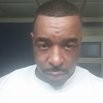 Sam Fitzpatrick - @samfitzpatrick67 - Instagram