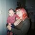 Sam Fitzpatrick - Facebook