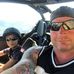 Sam Fitzpatrick - Facebook