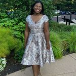 Sam Fitzpatrick, Esq. - @ritz_fitz - Instagram