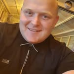 Sam Fitzpatrick New - @samfitzpatricknew - Instagram