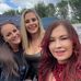 Samantha Fitzpatrick - Facebook