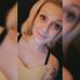 Samantha Fitzpatrick - Facebook