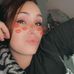 Samantha Fitzpatrick - Facebook