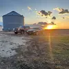 samfitzpatrick81 - @samfitzpatrick81 - TikTok