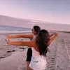 sammy - @.samfitzpatrick - TikTok