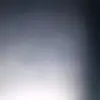 fogartysam27 - @samfogarty27 - TikTok