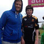 hello - @samfogarty02 - Instagram