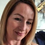 Lisa Fogarty - @lisamfogarty - Instagram