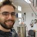 Sam Fogarty - Facebook