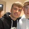 Sam Fogarty - @samfogarty7 - TikTok
