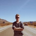 Sam Fogarty - @sam.fogarty.948 - Instagram