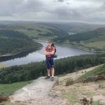 Sam Fogarty - @sfogarty_ - Instagram