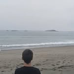 Sam Fogarty - @samfog18 - Instagram