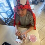 Sam Fogarty - @trappa.2_ - Instagram