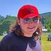 Sam Fogarty - Facebook