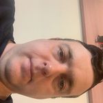 Sam Fogarty - @fogarty.sam - Instagram