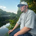 Sam Fogarty - @scf2003 - Instagram