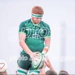 Sam Fogarty - Facebook