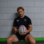 Sam Fogarty - @samfogarty_ - Instagram