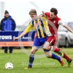 Sam Fogarty - @foggy113 - Instagram