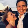 Sam Fogarty - @slamem - TikTok