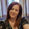 Sam Fogarty - @sam.fogarty - TikTok