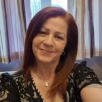 Sam Fogarty - @sammiefog1 - Instagram