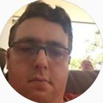 Sam Fogarty - @forgaty.sam - Instagram