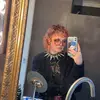 Sam Fogarty - @aranthasam - TikTok