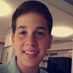 Sam Fogarty - @samfogtogatry - Instagram
