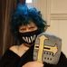 Sam Fogarty - Facebook