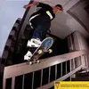 Sam Fogarty - @samfogarty - TikTok