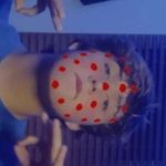 Sam - @fogartysam69 - Instagram