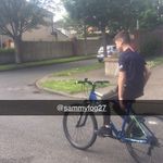 Sam - @samfogarty2705 - Instagram