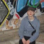 Sam - @samfogartyb - Instagram