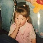 Samantha Fogarty - @samantha_fogarty - Instagram