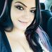 Samantha Fogarty - Facebook
