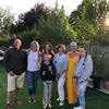 Samantha Fogarty - @sambolikerambo - TikTok