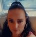 Samantha Fogarty - Facebook