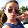 samara_fogarty - @samara_fogarty22 - TikTok