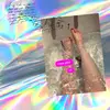 samfogarty - @names.__.who..are - TikTok