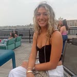 Sami Fogarty - @sami.fogarty - Instagram