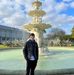 Samuel Fogarty - Facebook