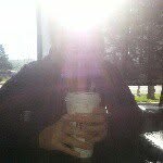Lisa Foxworthy - @lisamfoxworthy - Instagram