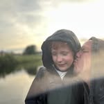 Sam Foxworthy - @elbowoven - Instagram