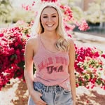 Samantha Foxworthy - @sfoxworthy - Instagram