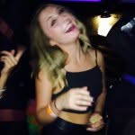 samanthafoxworthy - @samanthafoxworthy - Instagram