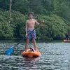 sam.foxworth - @sam.foxworth - TikTok